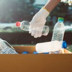 2-Tratado-global-entre-mais-de-200-empresas-visa-viabilizar-o-fim-da-poluicao-por-plasticos