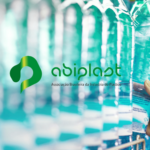 Abiplast