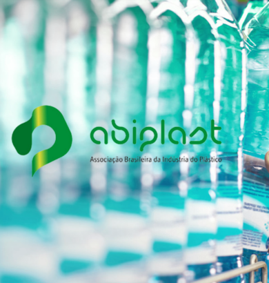Abiplast