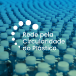 Redepelacircularidade