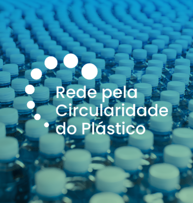 Redepelacircularidade
