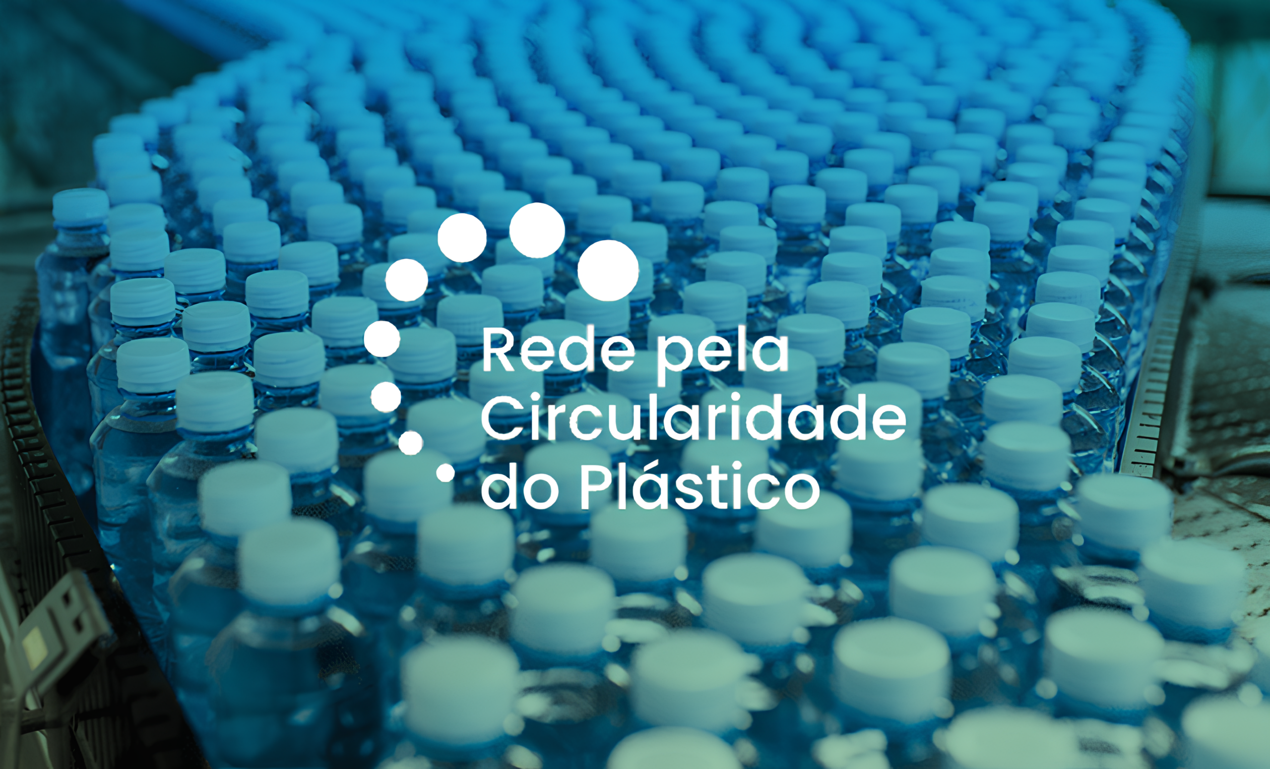 Redepelacircularidade