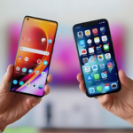 Reciclagem e recomércio de smartphones evitam a extração de 12 toneladas de cobalto e promovem a proteção do meio ambiente