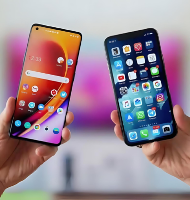 Reciclagem e recomércio de smartphones evitam a extração de 12 toneladas de cobalto e promovem a proteção do meio ambiente