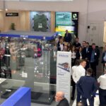 Feira comercial IFIAT, em Munique, apresenta as estratégias e inovações da STADLER