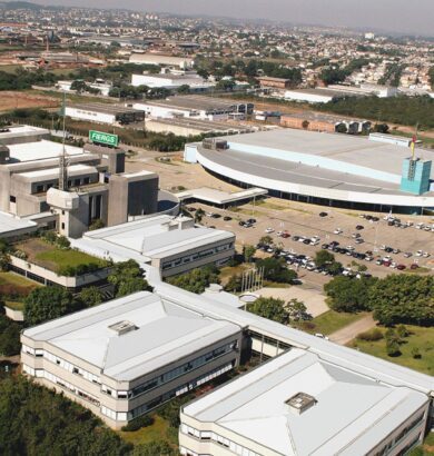 FIERGS entende ser possível adotar medidas trabalhistas flexíveis por conta da grave situação do RS