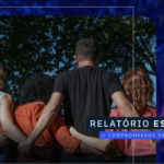 Grupo boticario apresenta novos compromissos e relatório esg