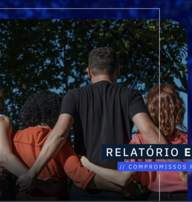 Grupo boticario apresenta novos compromissos e relatório esg