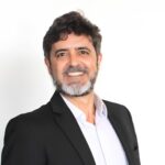 Por que a comunicação é importante no processo de sucessão familiar empresarial?