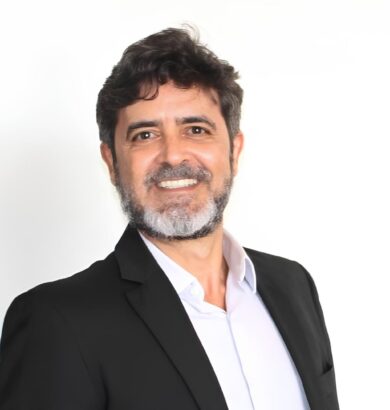 Por que a comunicação é importante no processo de sucessão familiar empresarial?