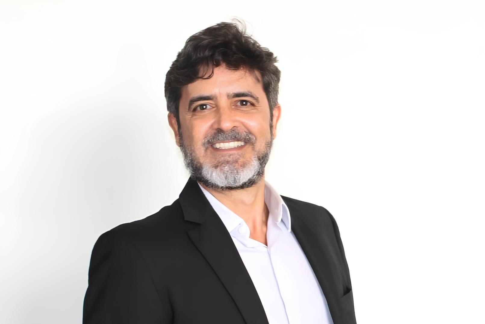 Por que a comunicação é importante no processo de sucessão familiar empresarial?