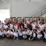 Com foco em impacto socioambiental, Pepsico apoia iniciativas de reciclagem para cooperativas e associações de catadores no Brasil