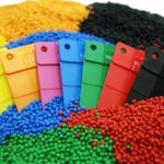 Conhecimento: critério para crescimento do mercado de masterbatches