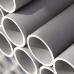 Instituto Brasileiro do PVC divulga análise de desempenho do mercado brasileiro do PVC e acompanhamento de indicadores da cadeia produtiva