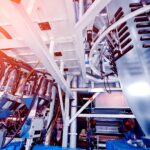 Intenção da indústria em lançar produtos cai 4,9% em junho