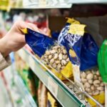 CONSUMO DE EMBALAGENS PLÁSTICAS FLEXÍVEIS SE MANTÉM ESTÁVEL NO PRIMEIRO TRIMESTRE DE 2024