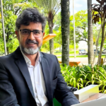 Comunicação e regulação para iluminar a trilha da economia circular no Brasil
