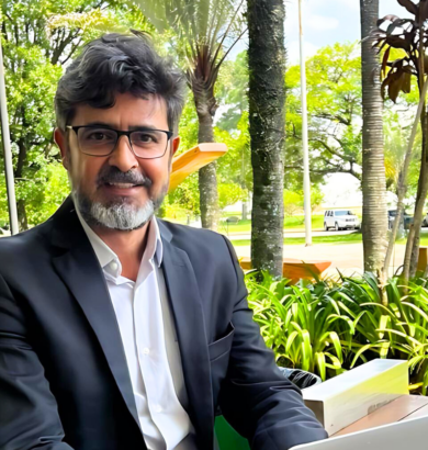 Comunicação e regulação para iluminar a trilha da economia circular no Brasil