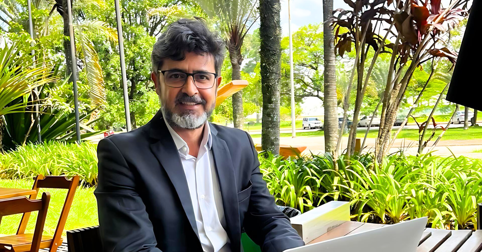 Comunicação e regulação para iluminar a trilha da economia circular no Brasil