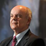 Sustentabilidade, Custos e Educação por Alfredo Schmitt, Presidente do Instituto Sustenplást
