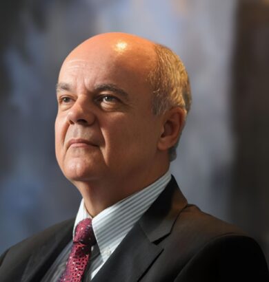 Sustentabilidade, Custos e Educação por Alfredo Schmitt, Presidente do Instituto Sustenplást