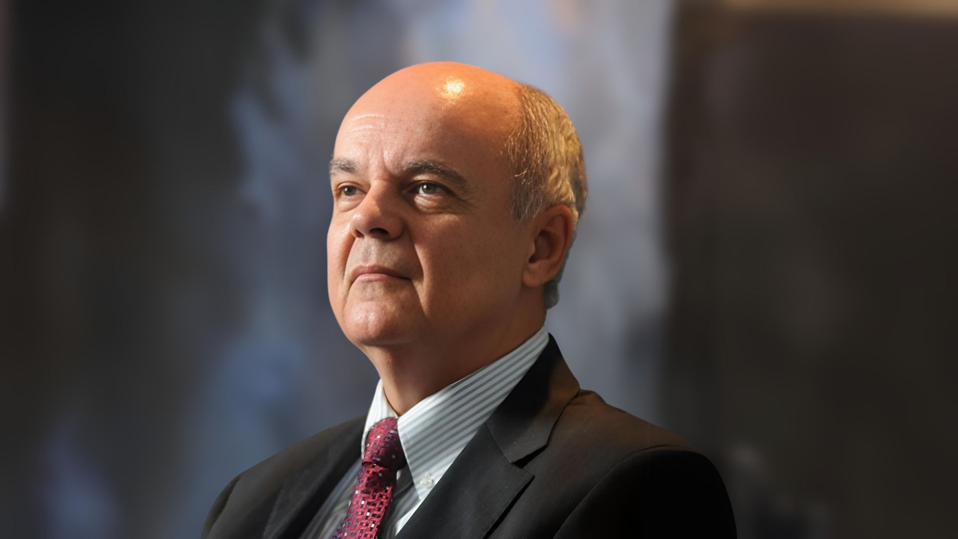 Sustentabilidade, Custos e Educação por Alfredo Schmitt, Presidente do Instituto Sustenplást