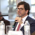 MANIFESTO EM DEFESA DA PRODUÇÃO NACIONAL DE INSUMOS QUÍMICOS