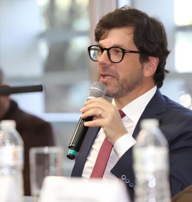 MANIFESTO EM DEFESA DA PRODUÇÃO NACIONAL DE INSUMOS QUÍMICOS