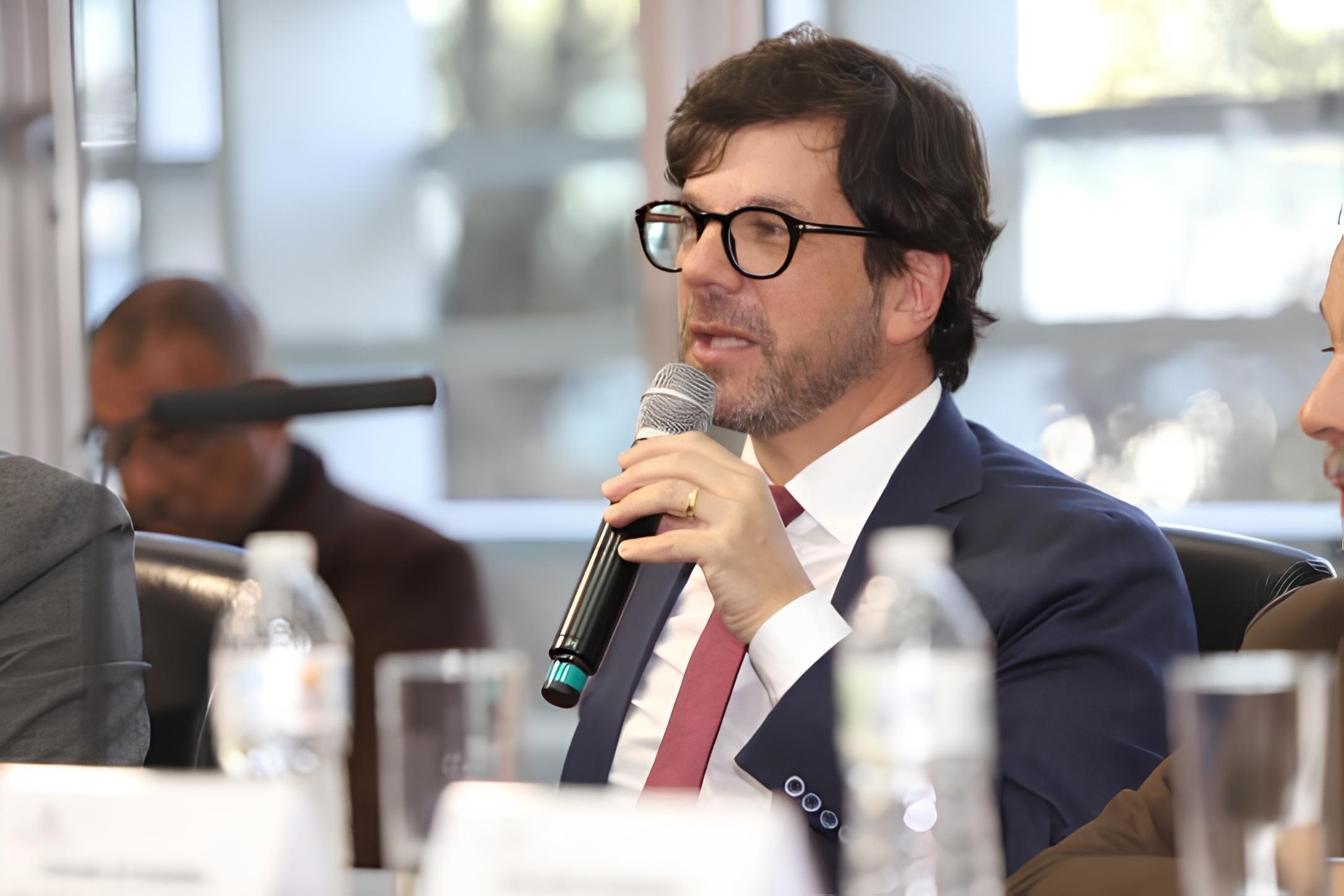 MANIFESTO EM DEFESA DA PRODUÇÃO NACIONAL DE INSUMOS QUÍMICOS