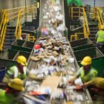 Parceria entre Dow, Ambipar e Gaia Social para impulsionar a Economia Circular Humanizada no Brasil