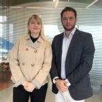 Braskem torna-se uma EBN (Empresa Brasileira de Navegação) e inicia as operações marítimas nos próximos meses