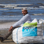 PLASTIC BANK ANUNCIA PARCERIA COM CLEAN PLASTIC E PACKEM PARA PRODUZIR ‘PLÁSTICO SOCIAL’ NO BRASIL