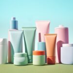 Superávit no primeiro semestre de 2024 para o setor de Higiene Pessoal, Perfumaria e Cosméticos, aponta Balança Comercial