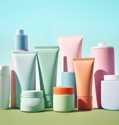 Superávit no primeiro semestre de 2024 para o setor de Higiene Pessoal, Perfumaria e Cosméticos, aponta Balança Comercial