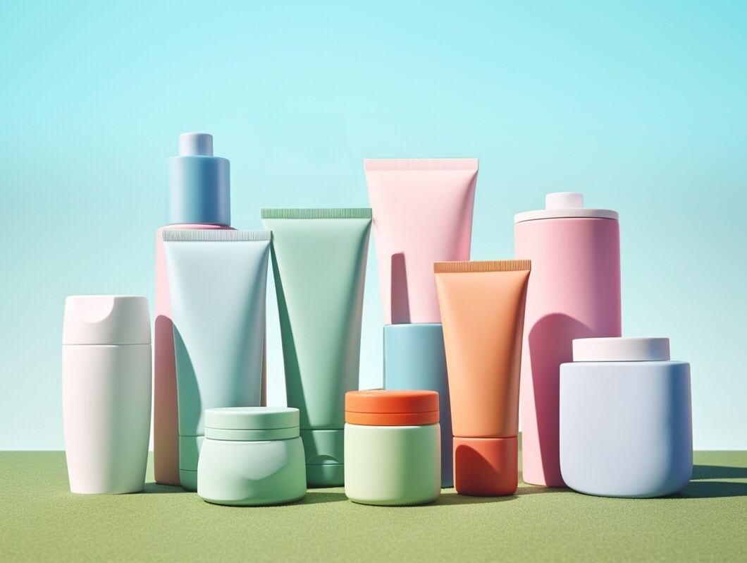 Superávit no primeiro semestre de 2024 para o setor de Higiene Pessoal, Perfumaria e Cosméticos, aponta Balança Comercial
