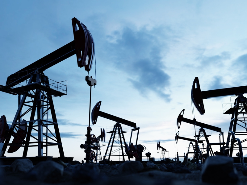 VOLATILIDADE GLOBAL PRESSIONA MARGENS E DESAFIA PLANEJAMENTO NO SETOR PLÁSTICO