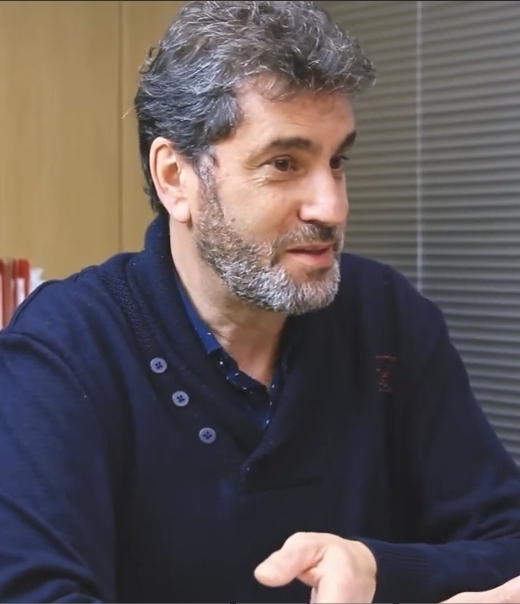 INDÚSTRIA BRASILEIRA AVANÇA E CONSOLIDA NOVA MATURIDADE DIGITAL