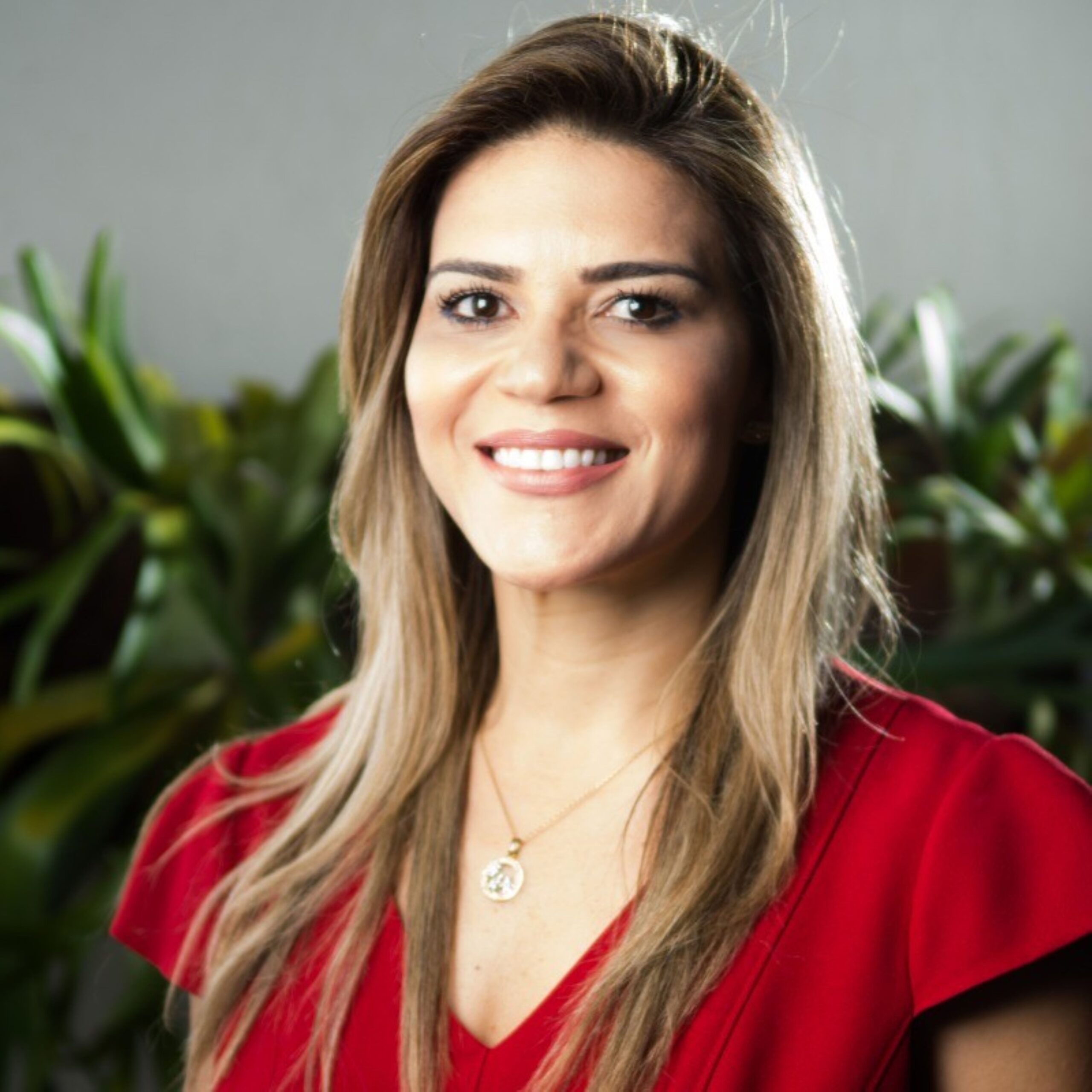 INOVAÇÃO QUE TRANSFORMA: LIDERENÇA E SUSTENTABILIDADE NO FUTURO DOS PLÁSTICOS