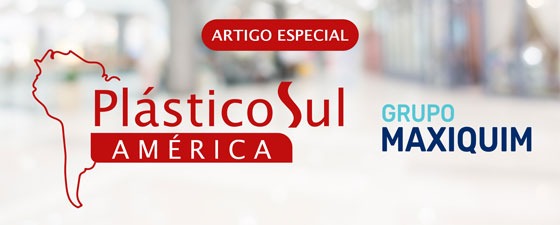 DEUS, VAIDADE, MORTE E RESINA RECICLADA
