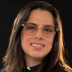 Bruna Folster -Especialista em Sustentabilidade, Biotecnologia e Economia Circular