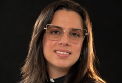 Bruna Folster -Especialista em Sustentabilidade, Biotecnologia e Economia Circular