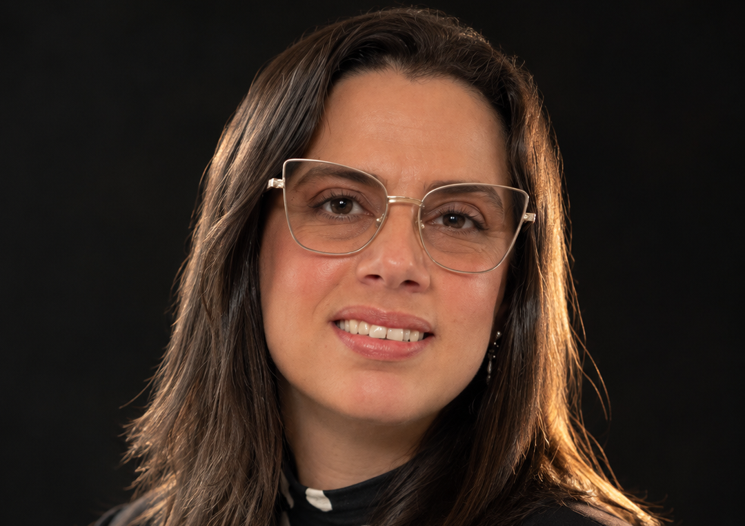 Bruna Folster -Especialista em Sustentabilidade, Biotecnologia e Economia Circular